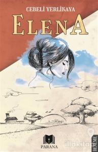 Elena