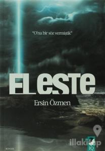 Eleste