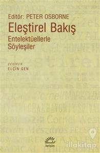 Eleştirel Bakış