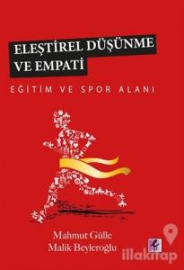 Eleştirel Düşünme ve Empati