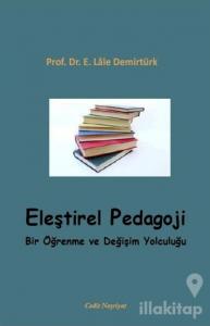 Eleştirel Pedagoji