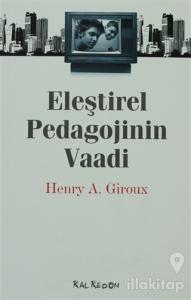 Eleştirel Pedagojinin Vaadi