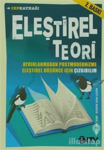 Eleştirel Teori