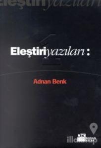 Eleştiri Yazıları 1 - 2