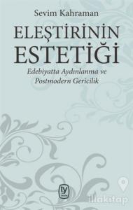 Eleştirinin Estetiği