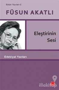 Eleştirinin Sesi