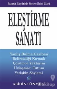 Eleştirme Sanatı
