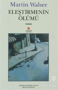 Eleştirmenin Ölümü