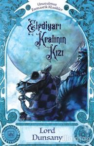 Elfdiyarı Kralı'nın Kızı