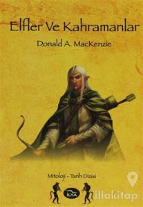 Elfler ve Kahramanlar