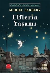 Elflerin Yaşamı