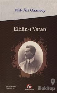 Elhan-ı Vatan