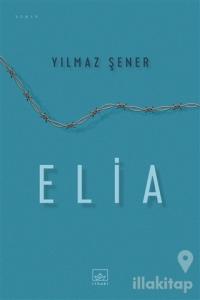 Elia