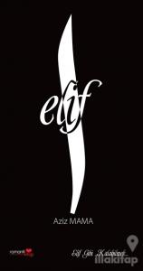 Elif