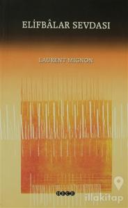 Elifbalar Sevdası