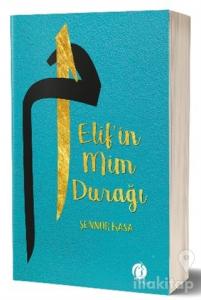 Elif'in Mim Durağı