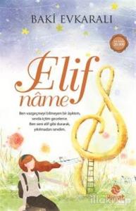 Elifname
