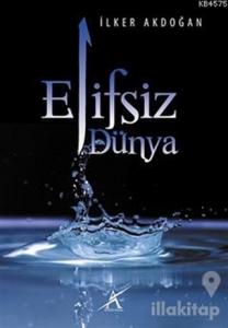 Elifsiz Dünya
