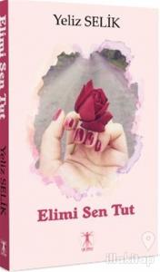 Elimi Sen Tut