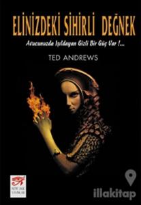 Elinizdeki Sihirli Değnek