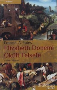 Elizabeth Dönemi Okült Felsefe