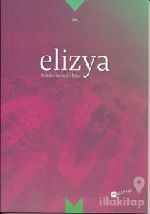Elizya