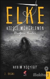 Elke