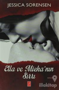 Ella ve Micha'nın Sırrı