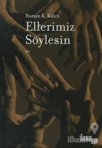 Ellerimiz Söylesin