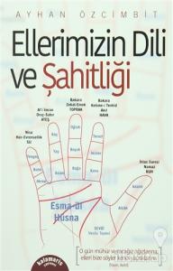 Ellerimizin Dili Ve Şahitliği