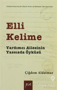 Elli Kelime