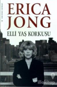 Elli Yaş Korkusu