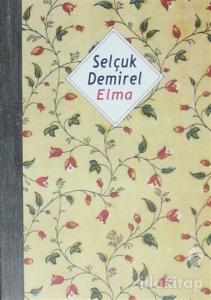 Elma (Defter)