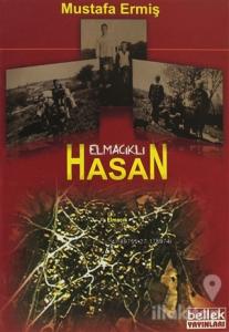 Elmacıklı Hasan