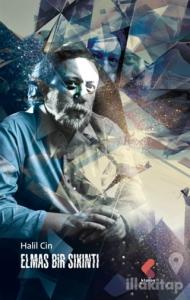 Elmas Bir Sıkıntı