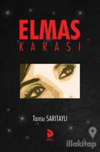 Elmas Karası