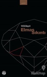 Elmas Sıkıntı