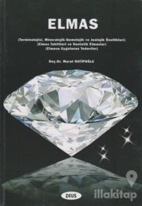 Elmas