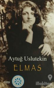 Elmas