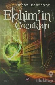 Elohim'in Çocukları
