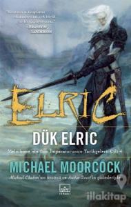 Elric: Dük Elric
