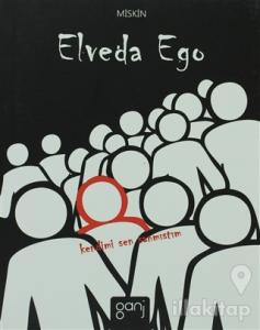 Elveda Ego