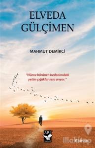 Elveda Gülçimen