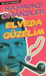Elveda Güzelim