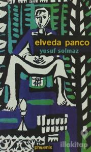 Elveda Panco