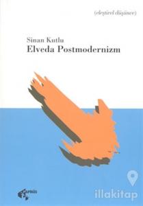 Elveda Postmodernizm