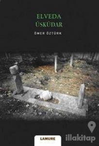 Elveda Üsküdar