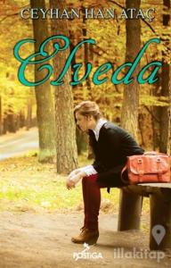 Elveda