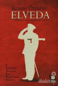 Elveda