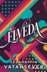 Elveda